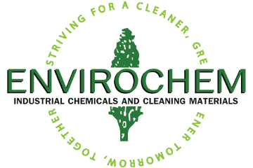 Envirochem